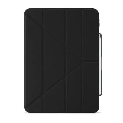 Pipetto Origami No.3 Pencil Case For Ipad Air 11" 2024
